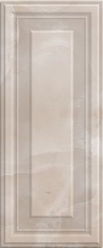 10100001111 Плитка облиц. Neo Chic GT Беж. 60*25 04_ 1 \57,6 10100001111 Плитка облиц. Neo Chic GT Беж. 60*25 04_ 1 \57,6