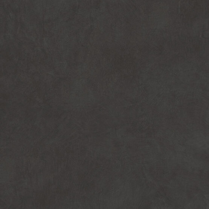 Керамогранит Argillae Nocta Rect 120х120 Керамогранит Argillae Nocta Rect 120х120