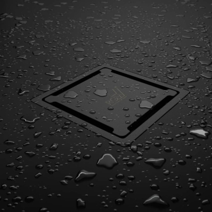 Душевой трап RGW SDR-13B, RGW 47211311-04