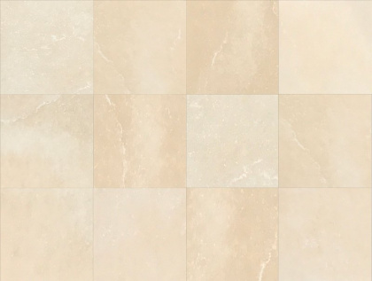 Плитка, BASE CREAM 33x33, Stone Плитка, BASE CREAM 33x33, Stone