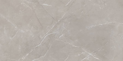 Керамогранит Laparet Vitrum Grigio серый полированный 60х120 (2шт_1,44м2), м2