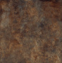 Керамогранит FS02 80x80x11 Непол.Рект.