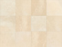Плитка, BASE CREAM 33x33, Stone Плитка, BASE CREAM 33x33, Stone