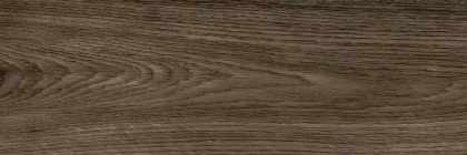 Керамогранит Cameron коричневый 19,9х60,3 (8шт_0,96м2) 149_16, м2