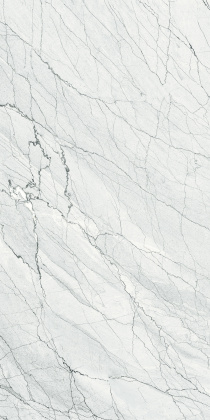 Керамогранит 600х1200 Ontario Cemento