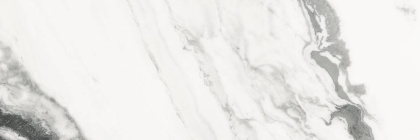 Плитка настенная Silver белый 25х75 (9шт/1,69м2),м2 Плитка настенная Silver белый 25х75 (9шт/1,69м2),м2