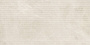 60x120 Rigato Декор Кремовый Матовый R10A