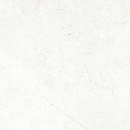 Керамогранит К26_3 Novelle Gris (60смх60смх9мм) (4шт_1,44м2) полированный, м2