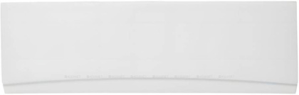 Фронтальный экран Aquanet Nio, 165