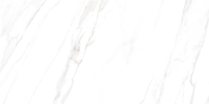 Керамогранит K947021FLPR1VTSD Marmori Калакатта Белый Полированный 7Рект 60х120 Керамогранит K947021FLPR1VTSD Marmori Калакатта Белый Полированный 7Рект 60х120