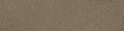 Керамогранит SG403900N Довиль коричневый светлый матовый 9,9*40,2 (28шт\1,11м2), м2 Керамогранит SG403900N Довиль коричневый светлый матовый 9,9*40,2 (28шт\1,11м2), м2