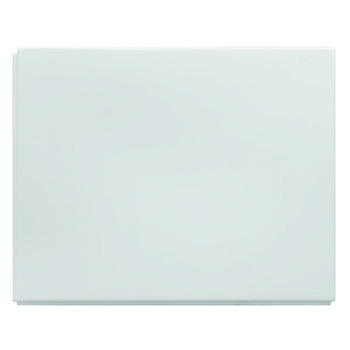 Панель боковая FLAT 75 L Панель боковая FLAT 75 L