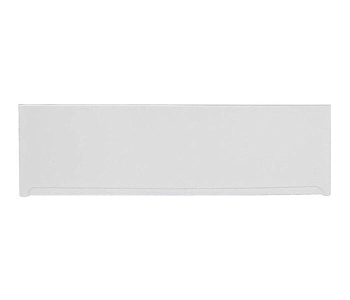 Панель FLAT 190 Панель FLAT 190