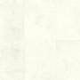 Ламинат  Quick-Step Muse Ultra MUU5487 Известняк (12мм/33кл/1,426м2) (1 200мм*396мм), м2