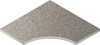 Грэй Борт.60X60 Угл.Закр.30