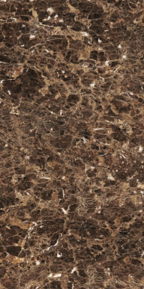 GT120600604MR Плитка грес глаз. Imperador_GT Коричневый 60*120 _ 1 \43,2