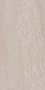 Керамогранит TN00 60x120x10 Непол.Рект.