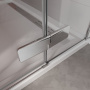LINER-B-12-120-C-Cr-R Душевой уголок, Условный размер, мм:1200x1950 Габариты с диапазоном регулировок, мм:(1190-1205)x1950  LINER-B-12-120-C-Cr-R Душевой уголок, Условный размер, мм:1200x1950 Габариты с диапазоном регулировок, мм:(1190-1205)x1950
