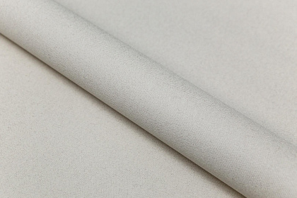 Обои виниловые Ренессанс база, бежевый