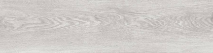 GT208018606MСR Керамогранит Gotland_GT светло-сер. 19,8x80 _ 1\57,024