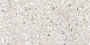 Terrazzo-X Керамогранит Светлый K949753LPR01VTEP 60x120