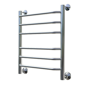 Полотенцесушитель Браво НП 2 60*30 (ЛЦ4)