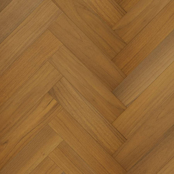 Кварцевый паркет Quartz Parquet Штучный паркет Тик Южноамериканский, 44-400-71, 5/0,6 мм Кварцевый паркет Quartz Parquet Штучный паркет Тик Южноамериканский, 44-400-71, 5/0,6 мм