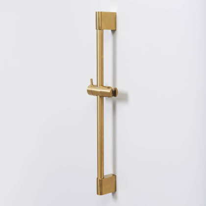 A190 Стойка для душа Wasserkraft A190 Стойка для душа Wasserkraft