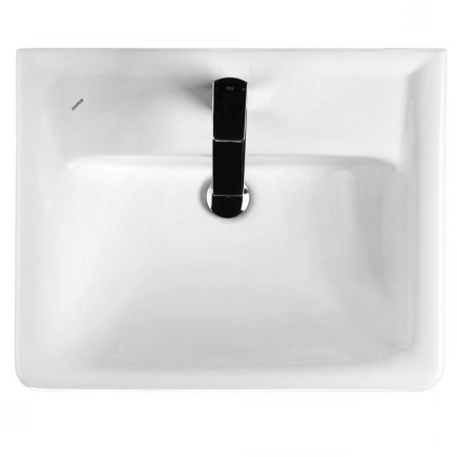 Раковина Santek Тигода 60