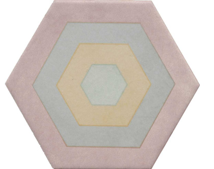 Вставка VT\A75\SG1010 Патакона 10,4*12*7 (уп\45шт), шт