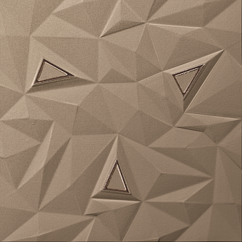 Декор Шарм Эдванс Плей Империал 30*30 (6 шт), шт