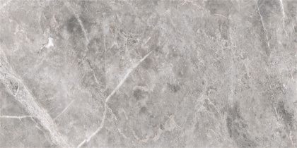 Керамогранит K947018FLPR1VTSP Marmori Холодный Греж Полированный 60х120 Керамогранит K947018FLPR1VTSP Marmori Холодный Греж Полированный 60х120