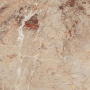 Керамогранит K27_12 Brecia antic brown (60смх60смх9мм) (4шт_1,44м2) Матовая, м2