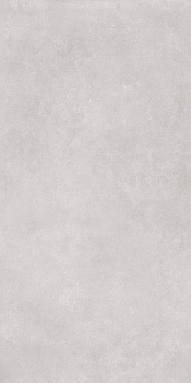 GT120608706SLR Керамогранит Lids_GT светло-сер. 60x120 _ 1\40,32