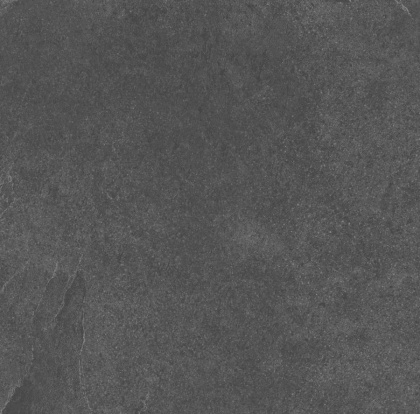 Керамогранит TE04 80x80x11 Непол.Рект.