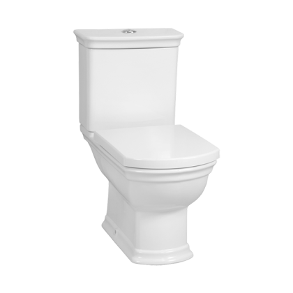 Комплект напольного унитаза Serenada с функцией биде, сиденье микролифт, механизм 3/6 л Комплект напольного унитаза Serenada с функцией биде, сиденье микролифт, механизм 3/6 л