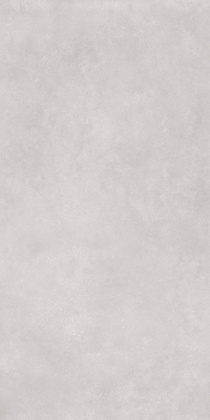 GT120608706SLR Керамогранит Lids_GT светло-сер. 60x120 _ 1\40,32