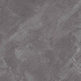 SR06 80x80x11 Непол.Рект. (Керамический гранит)