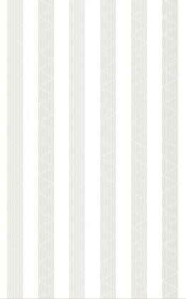 Керамическая плитка Creto Poluna line 25х40