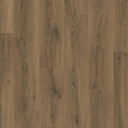 Ламинат Quick Step Classic Plus Hydro CLH 5789 Дуб Теплый Коричневый Ламинат Quick Step Classic Plus Hydro CLH 5789 Дуб Теплый Коричневый