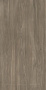 Керамогранит K949580R0001VTE0  Vitra Wood-X Орех Тауп Матовый R10A Ректификат 60х120, м2