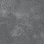 Керамогранит K-2018/MR/600x600x9 KERRANOVA 60х60