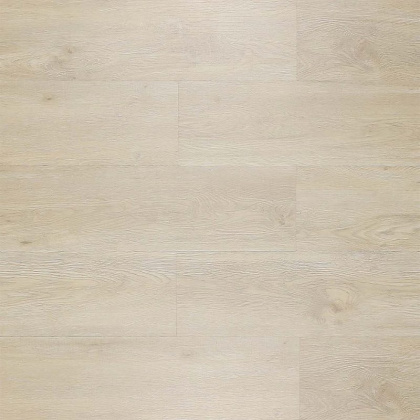 Виниловый ламинат Royce Rich R 6003-6 Ellison (3,6мм/42кл/2,233м2) (1 220мм*183мм), м2