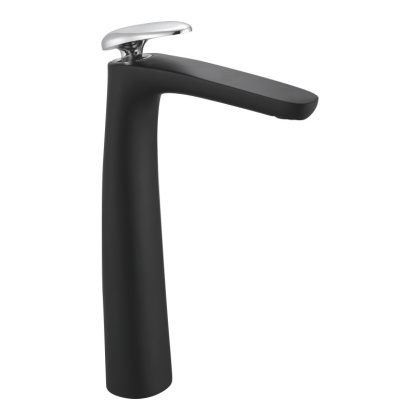 Смеситель для раковины латунь R2411H Смеситель для раковины латунь R2411H