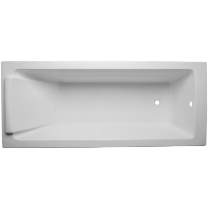 Акриловая ванна Jacob Delafon Sofa 170х70 E60518RU-00, шт Акриловая ванна Jacob Delafon Sofa 170х70 E60518RU-00, шт