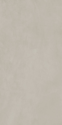 Плитка настенная 11218R Онда серый (60см*30см*10мм) (7шт/1,26м2) бетон, м2