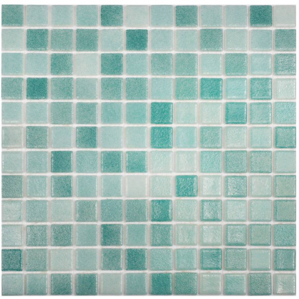 Противоскользящая мозаика, 503/516 Antid., Antislip