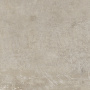 Керамогранит K30_5 Magnum taupe бежевый (60смх60смх0,95мм) (4шт_1,44м2) матовый, м2