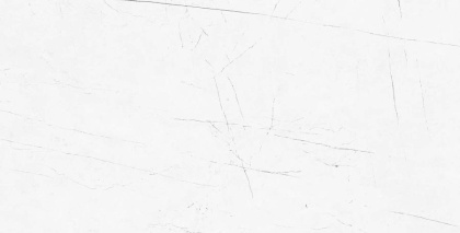 Керамогранит VS01 80x160x11 Непол.Рект.