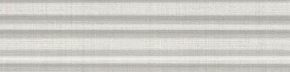 Бордюр Багет Спинелли матовый 20x5x1,9